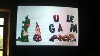 Uncle grandpa funny part