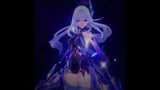 Download Lagu 💥 Genshin Impact Edit | Jaw-Dropping Action \u0026 Anime Vibes! 💥 MP3