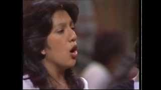 Download lagu Virgenes del Sol - Pura Alcantara de Byström