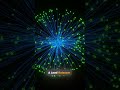 What is a Load Balancer? (Explained in 38 Seconds)