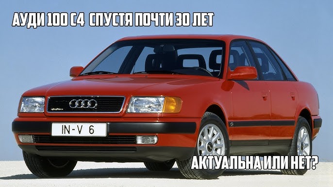 Ауыздағы екі әтеш фото Шаш үлгілерінен гүлдер