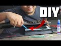 How to Clean PS4 Slim? Do it your Self? with Warranty? - jccaloy