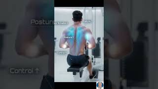 Seated Cable Row: The Mid-Back Exercise That Builds Thickness and Pulling Strength