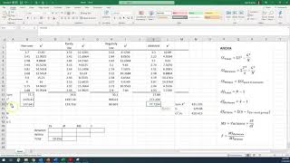 Module 11 HW solution