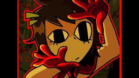 Liminal Nothings Showcase #1: Elderluminescence Tree