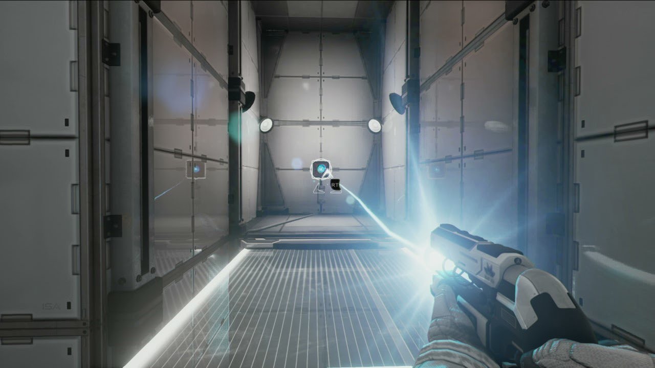 download the turing test ai download the turing test ai