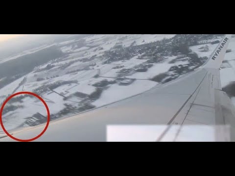 Vídeo: OVNI Voló Debajo De Un Avión En Herne Bay - Vista Alternativa