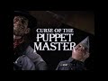 Puppet Master Movie Titles