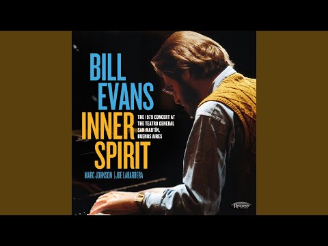 洋楽 Bill Evans Trio/Live In Buenos Aires1979 Live in Buenos Aires 1979 - Wikipedia