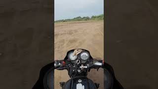 danish Haider vlog part 3 #delhi #viral #vlog