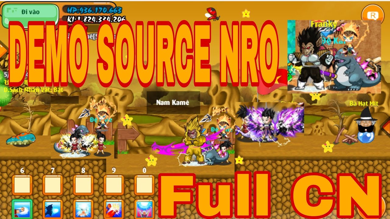 DEMO SOURCE NRO FULL CN Y RES M I NH T KH NG L I V T M GI I demo-source-nro-full-cn-y-res-m-i-nh-t-kh-ng-l-i-v-t-m-gi-i