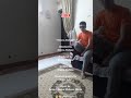 برجع للماضي اللي نسيتوا برجع للماضي اللي نسيتوا