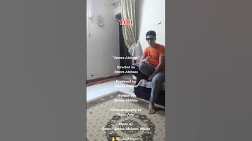 برجع للماضي اللي نسيتوا 