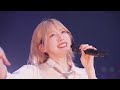 10nen Zakura 10年桜 - AKB48 | AKB48 Spring Concert 春コンサート 2023