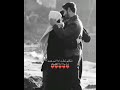 اتيش حتى بالكواليس يحبها مسلسلات تركية الأعراف اكسبلور اتيش مرجان اتيش مرجان