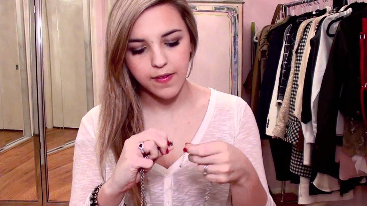 Spring Trends, Favorite Bikini's, Smart Shopping, & Must haves!