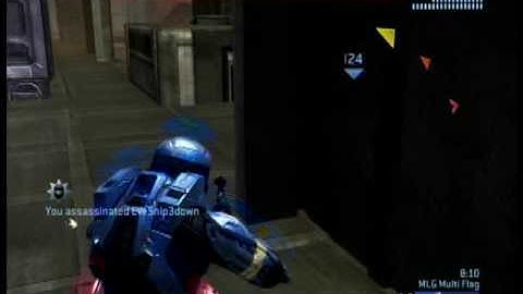 EW Snip3down gets owned and embarrassed ninjaed PWN