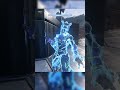 Halo Infinite Gameplay Episode 180 | Teknulujia Gaming #shorts #ytshorts