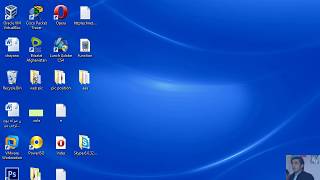 Details 2 DAY OF SQL SERVER in Pashto learning Guide