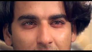 Kadhalar Dhinam Roja Roja Sad Version) HD