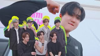 видео: делай это упражнение 3 раза в день и..... картинка: делай это упражнение 3 раза в день и.....