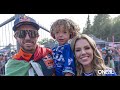 NEW Manufacturers & NEW Electric Dirt Bikes