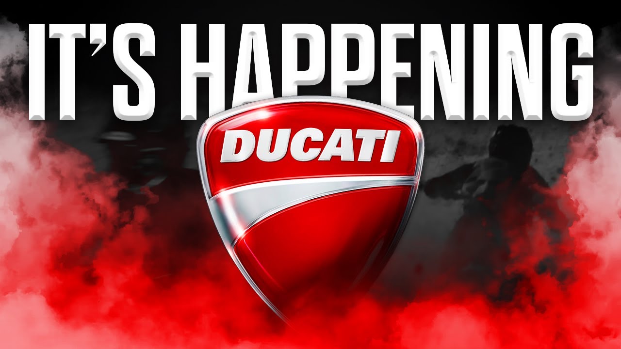 NEW Manufacturers & NEW Electric Dirt Bikes