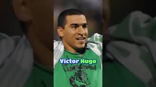 s0cII3DkbOU Video Image