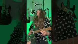 GUESS THE SONG