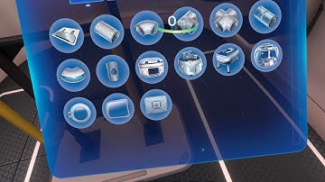 Subnautica IN VR! (HTC Vive Virtual Reality)