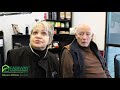 Reverse Mortgage Testimonial