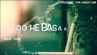 Breakup_WhatsApp_status__Broken_heart_Status_%F0%9F%98%AD%F0%9F%92%94_Ringtone%2C_Sad_song_ringtone%