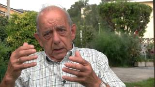Impacto ambiental industrial en Torrelavega, Cantabria, a mediados del siglo XX