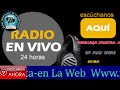 en vivo