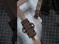 HasBrackets Puck Assembly | Hasbro ’84 Proton Pack