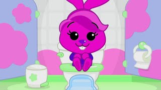 Plim Plimpìpì Popo Sponsored Bypreview 2 Effect