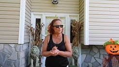 Easton, PA Siding Replacement | Master's Home Solutions | Customer Testimonial