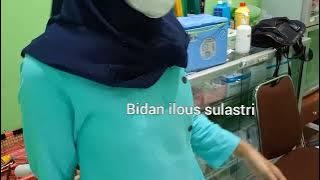 ❤️beautiful pregnant❤️