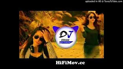 Mohobat Kunsu Karli Janu Manraj Diwana Dj Dilraj Dj Kishan Reshwal dj yash rashwal dj vijay jaipur