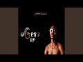 Ugesi (Original Mix)
