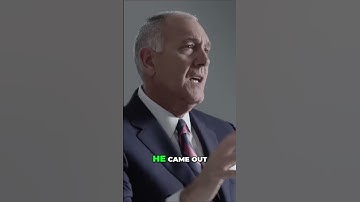 The Art of Deception  Spotting Lies and Hidden Motives #shortsviral #shorts