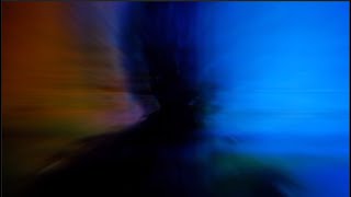 [FREE] Atmosphere Ambient Phonk - agony
