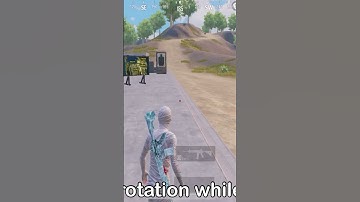 only one pubg lover 💥💯♥️#pubglover #iloveyou pubg