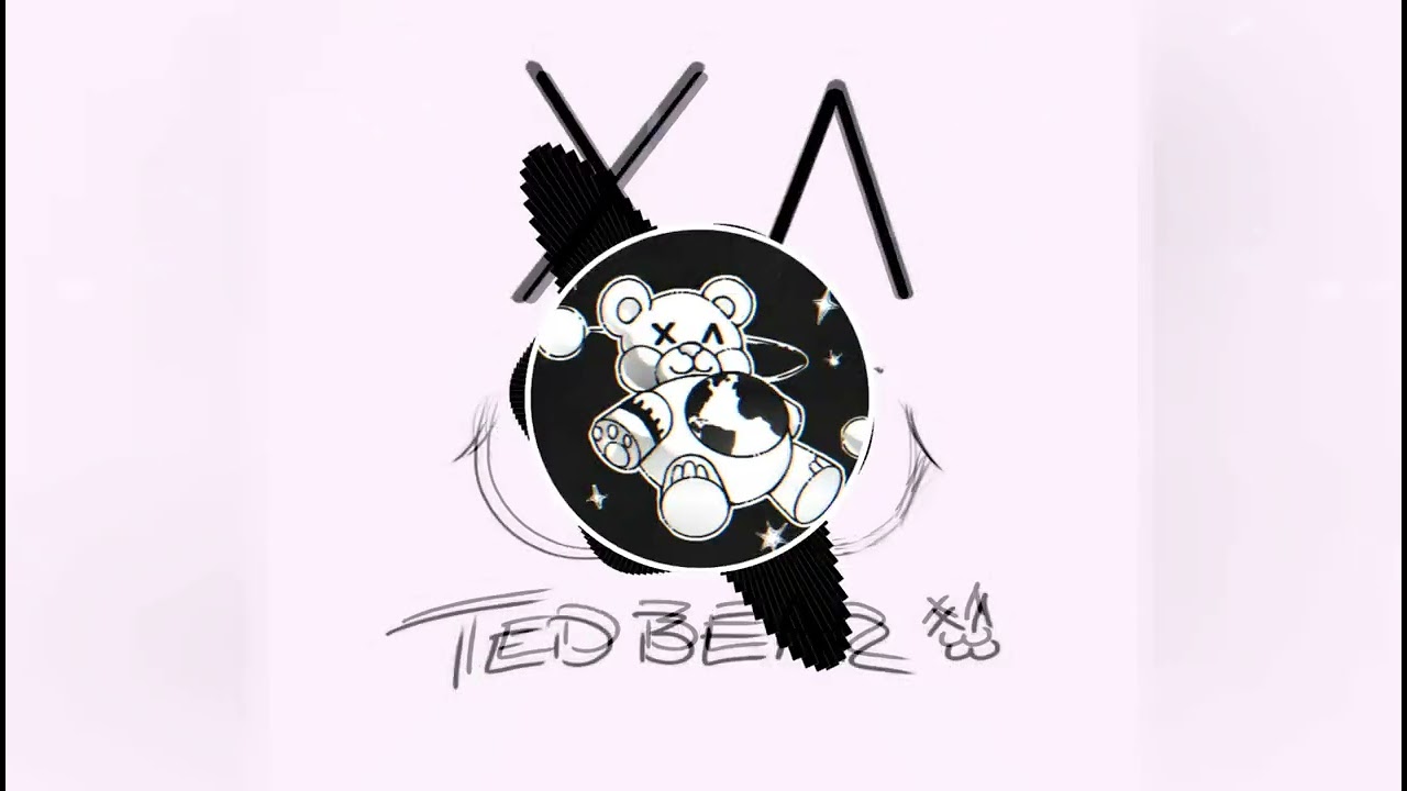 Watch Ted - Just Started on YouTube Watch Ted - Just Started on YouTube