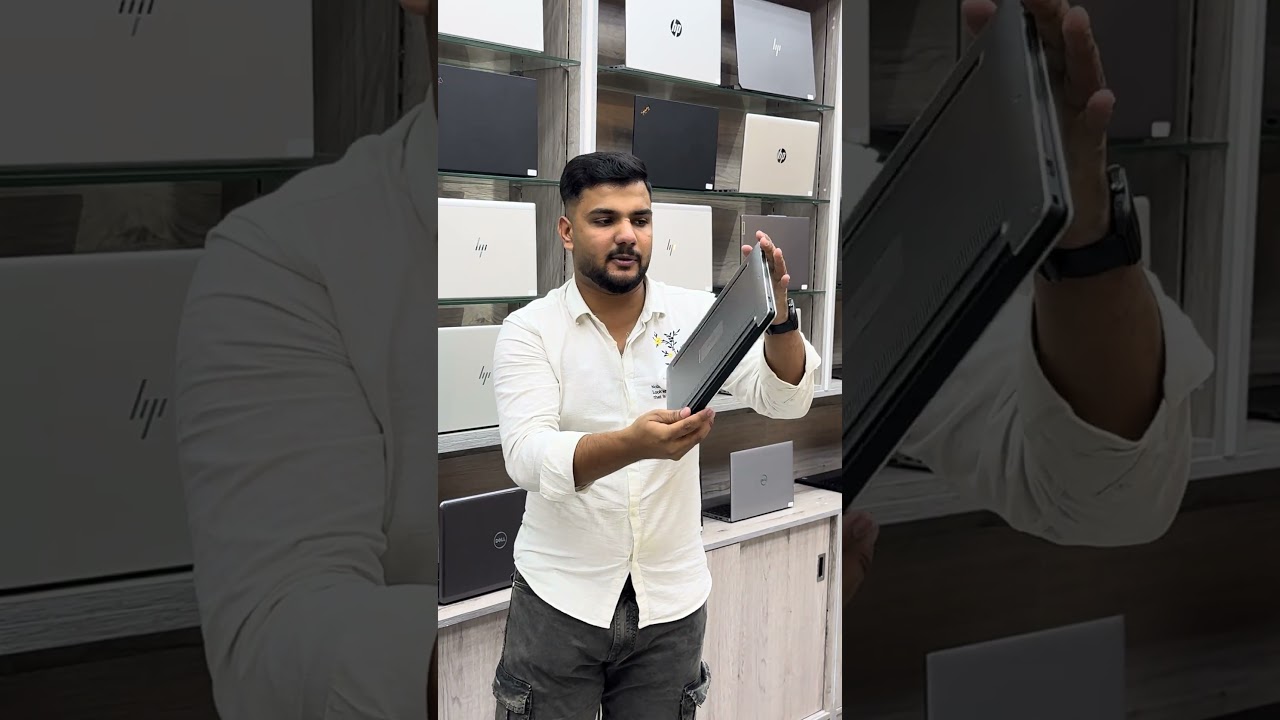 Dell XPS 13 Intel Core i7 8-го поколения 8 ГБ ОЗУ 256 ГБ SSD 13,3 дюйма +971-506209288