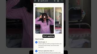 #ad I found the best way to earn money using content creation! #ugc #8x #contentcreation #earning