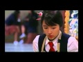 하울 제이 Perhaps Love 사랑인가요 궁ost