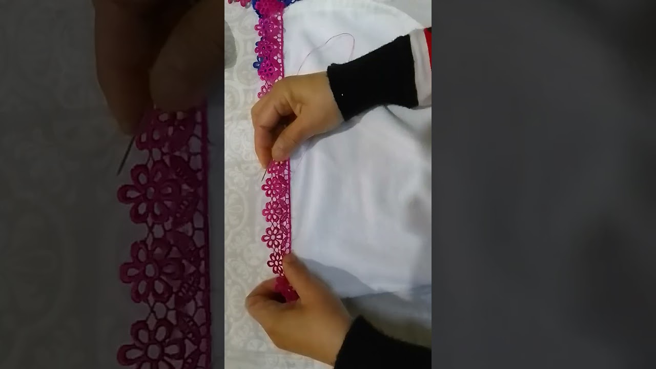 نشارك معكم فوطات صغار زوينين