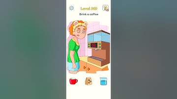 dop 3 level 966 to 970#games