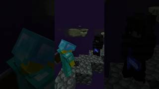 Zrada 💔 #minecraftcz #minecraft #mc #gaming #edit